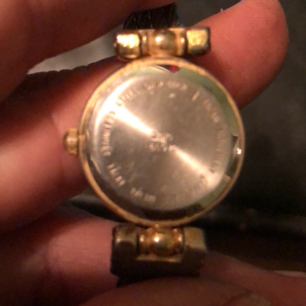 Watch - Picture 2 of 6